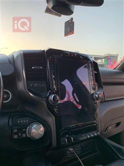 رام 1500